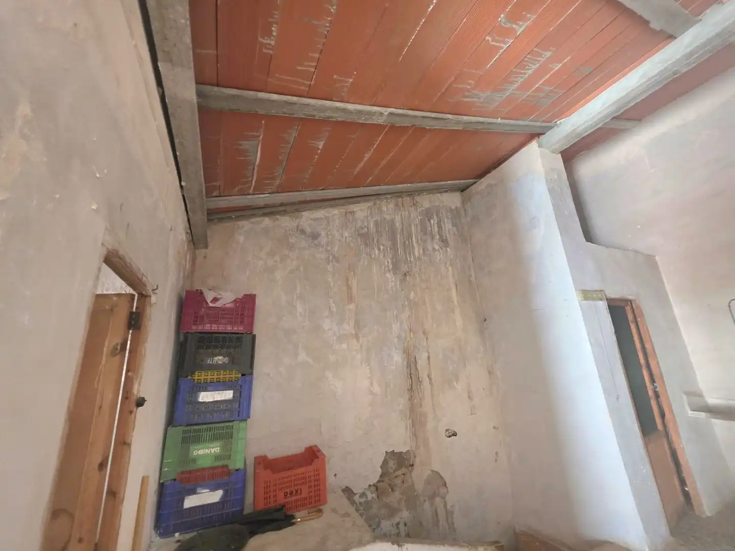Casa o chalet en venta en Alfondeguilla con Terraza, Trastero y Balcón