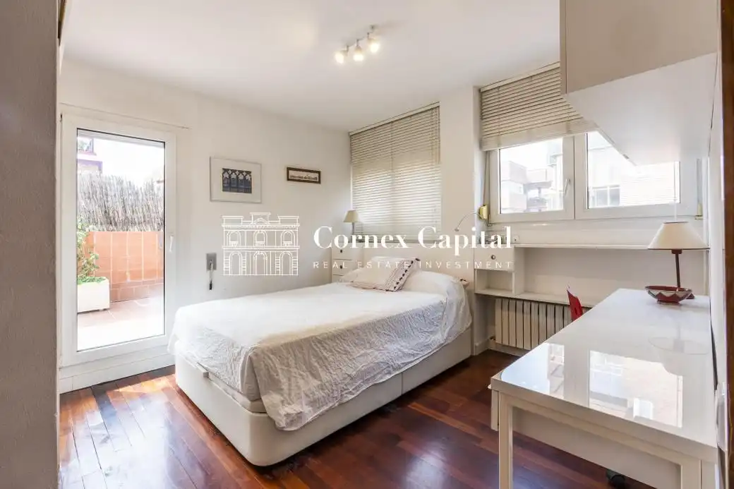 Attic for sale in Rosari , Les Tres Torres