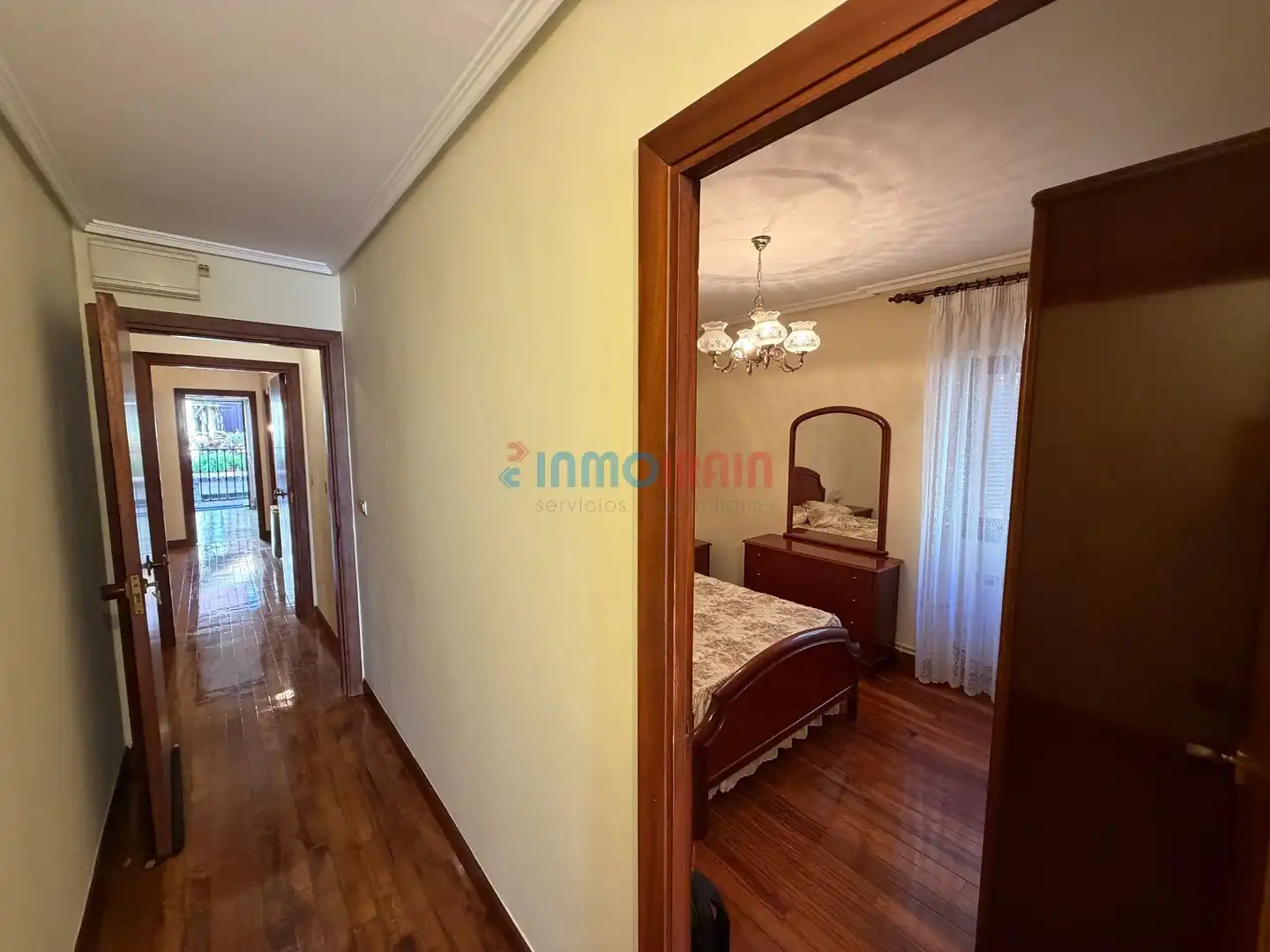 Wohnung zum Verkauf in Zurbano Kalea, imagen 15