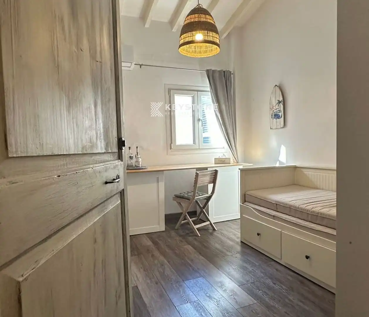 Piso en venta en BARRIO STA CATALINA - EL JONQUET, imagen 10