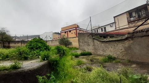 Foto 4 de Casa o chalet en venta en Aliseda, Cáceres