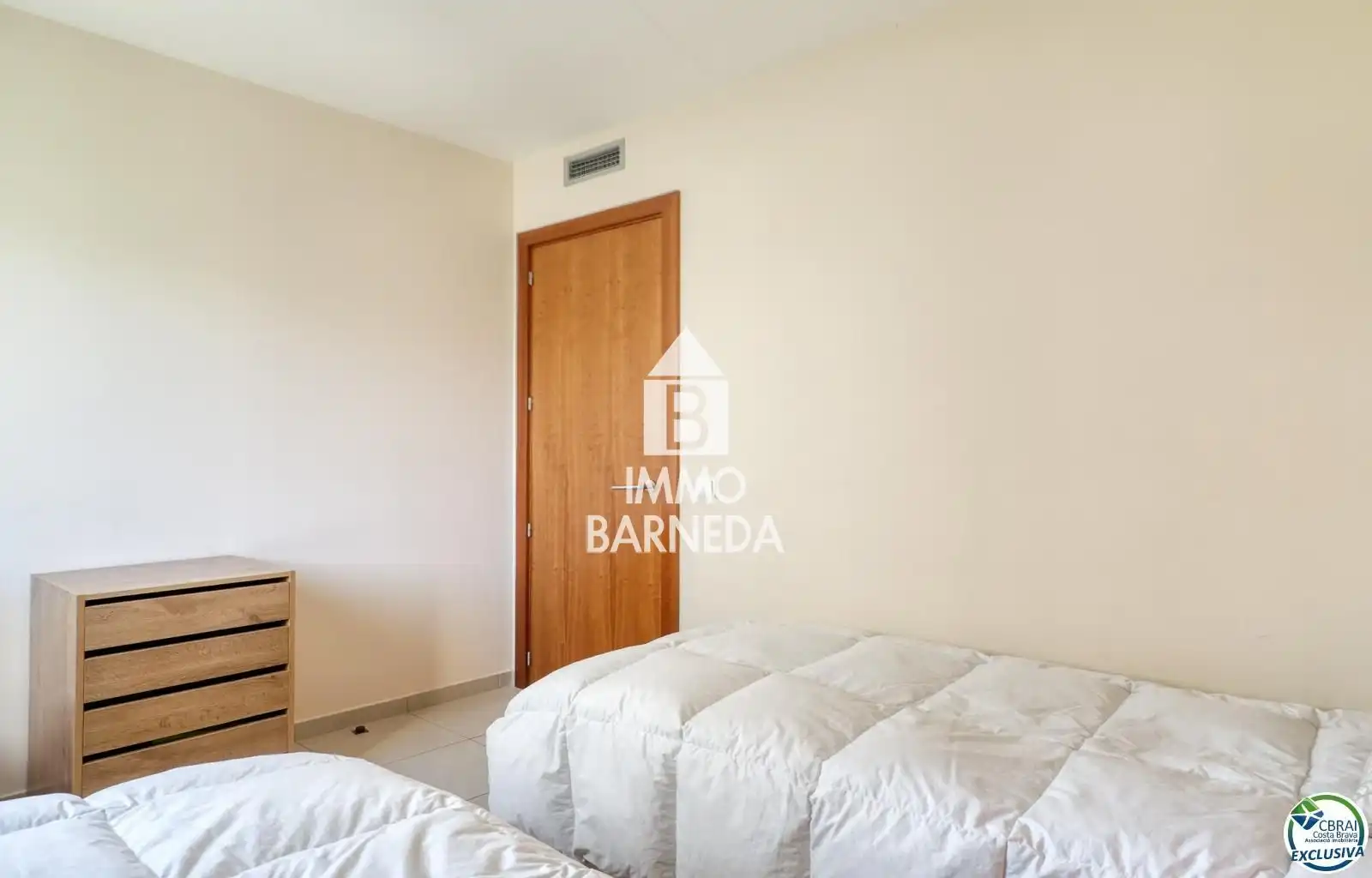 Appartamento con piscina in vendita a DE JOANOT MARTORELL 25, imagen 17