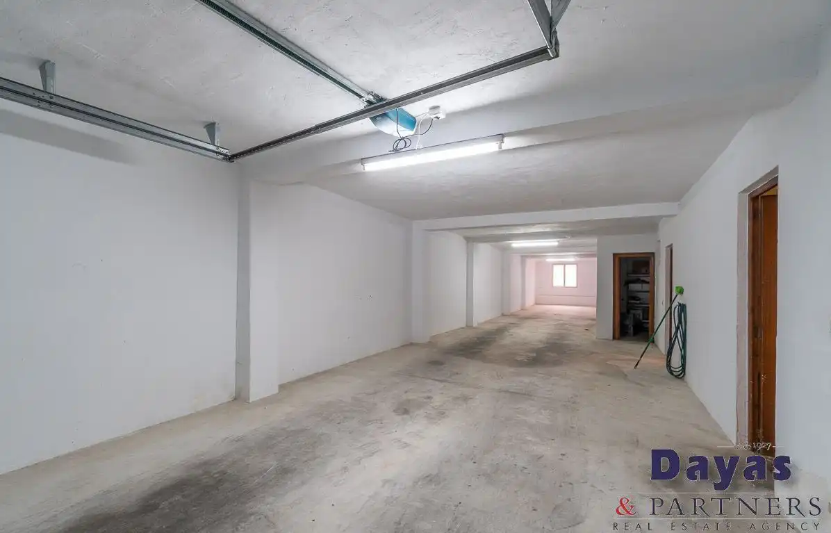 Buildings for sale in Torrevieja