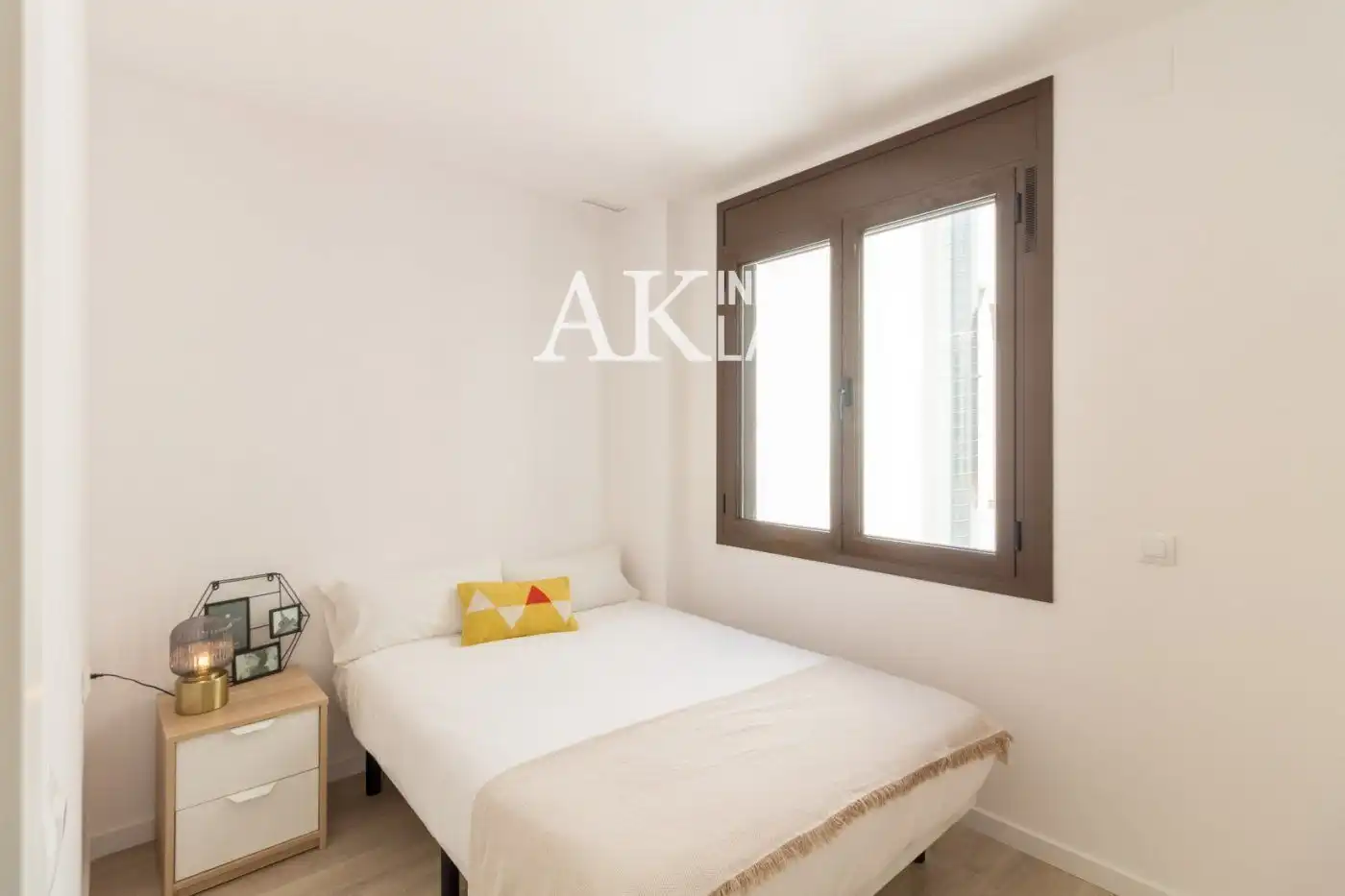Penthouse mit Terrasse zum Verkauf in Salvador, imagen 16