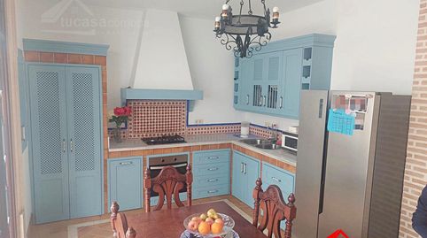 Foto 3 de Casa o chalet en venta en La Rambla, Córdoba