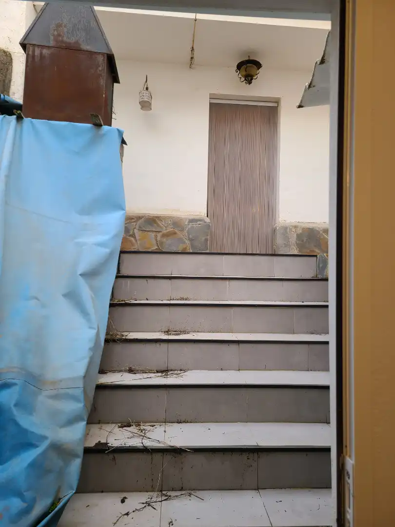 Casa o xalet en venda a Villahermosa del Campo