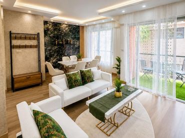 Apartment mit Aufzug zum Verkauf in Centro