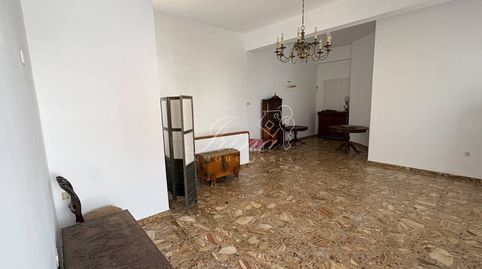 Foto 2 de Casa adosada en venta en Tazacorte, Santa Cruz de Tenerife