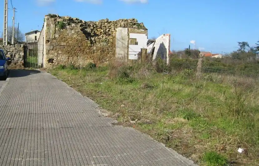 Terreno residenziale in vendita a Camino Caleyon, imagen 10