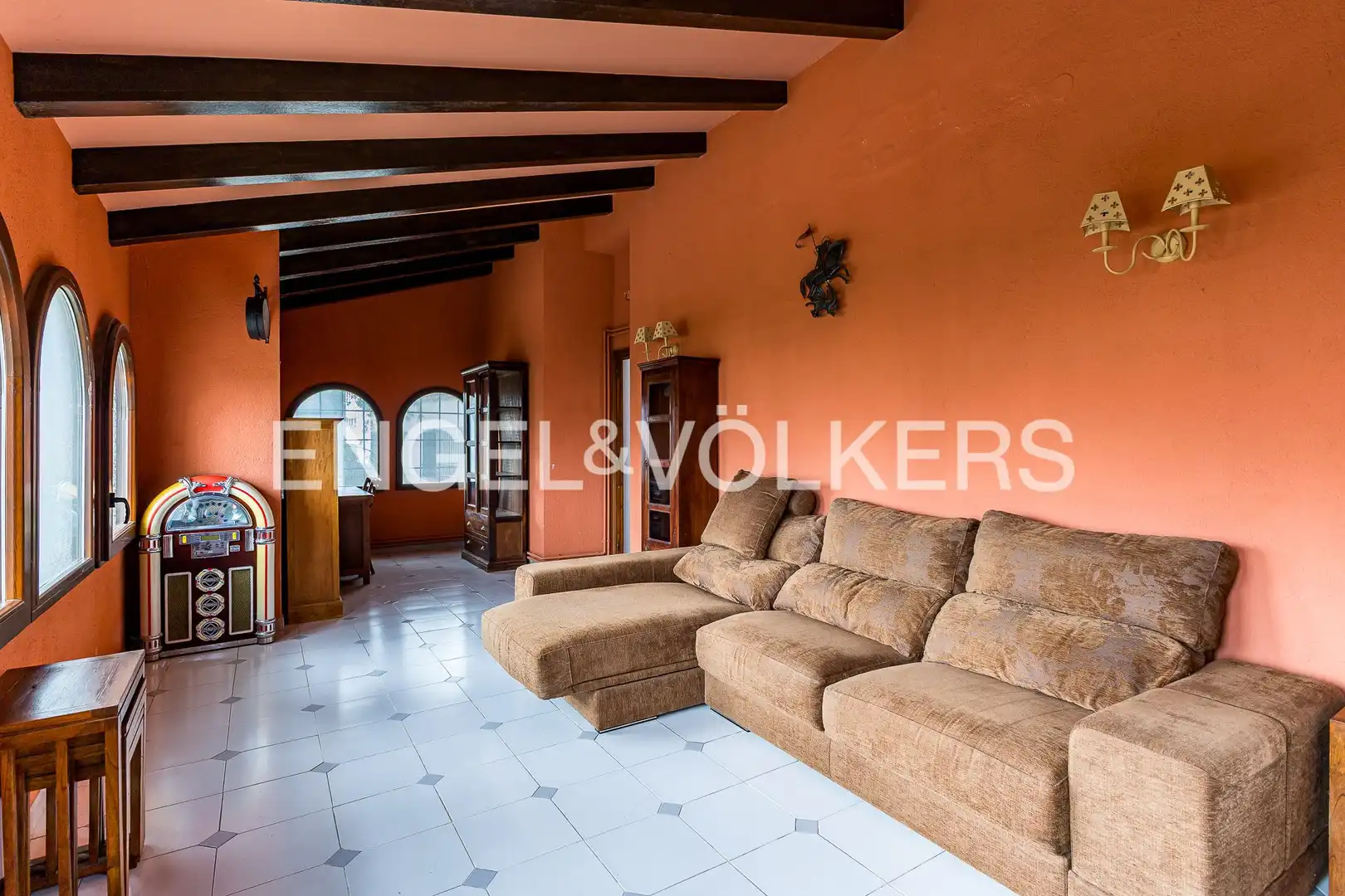 Maison avec terrasse à vendre à Roda de Barà, imagen 22