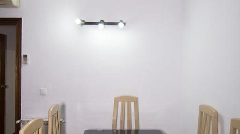 Foto 2 de Pis en venda a Universidad, Getafe