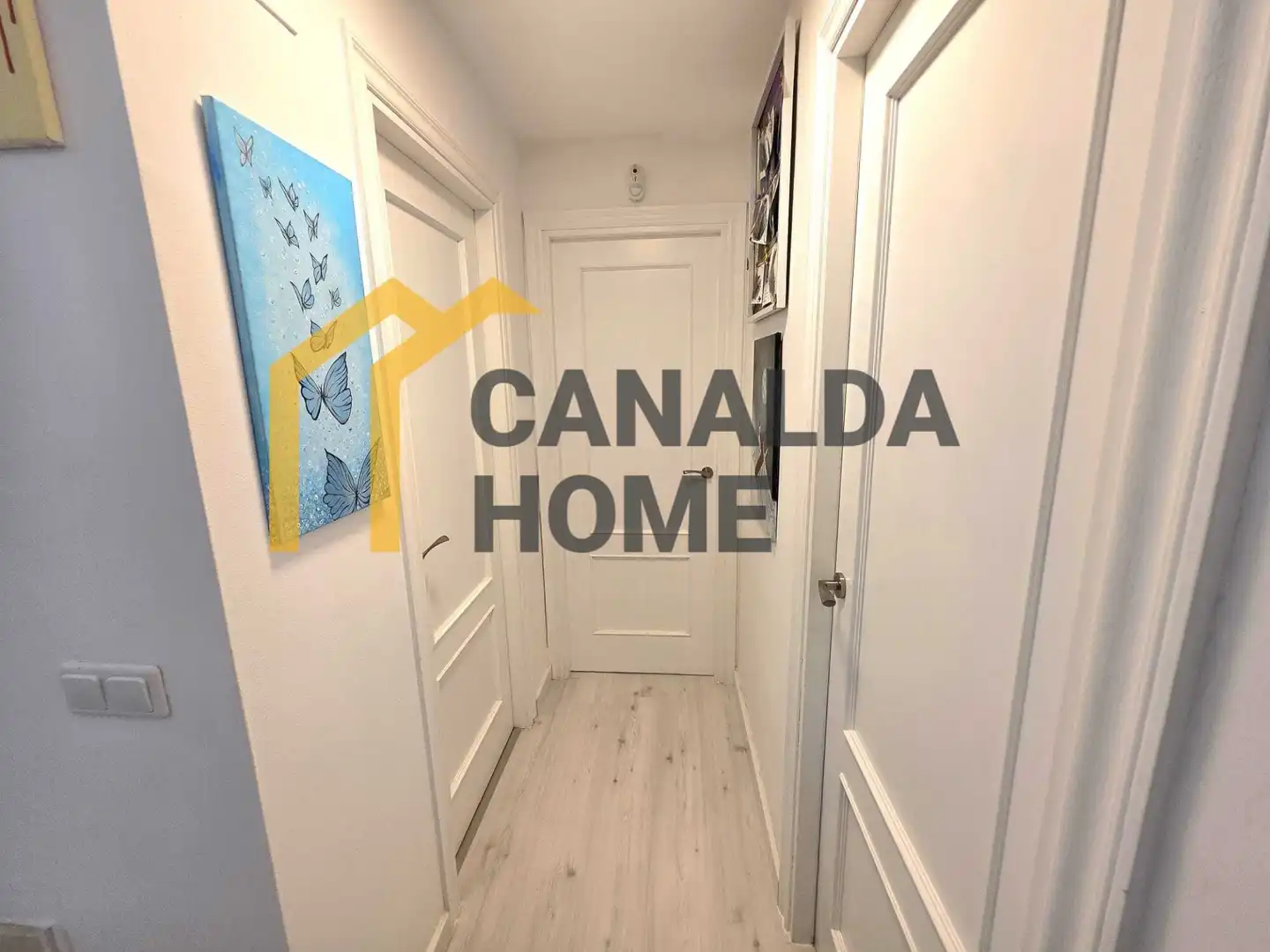 Duplex con terrazza in vendita a Malgrat de Mar, imagen 14