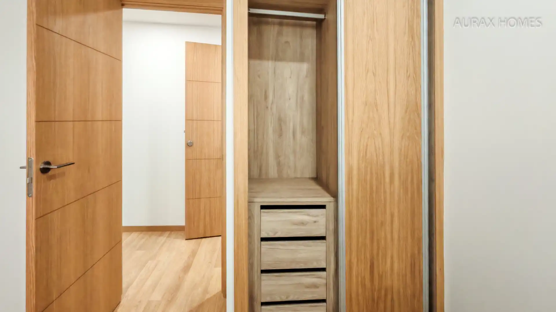 Flat with lift to rent in Calle la Corta, imagen 30