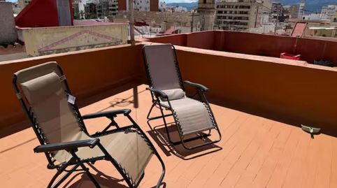 EN EXCLUSIVA  Gran casa con licencia turística, terrazas y vistas a la montañabr Te presentamos esta amplia vivienda con licencia, imatge 3