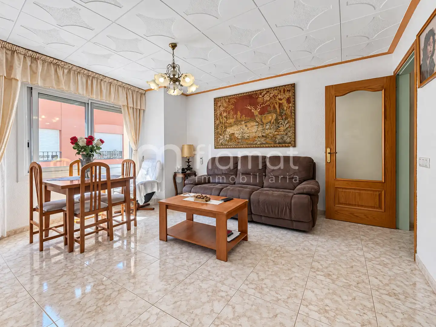 Appartamento in vendita a Canet de Mar, imagen 3