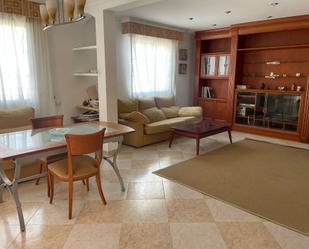 Flat for sale in Avinguda de Palomar, Atzeneta d'Albaida