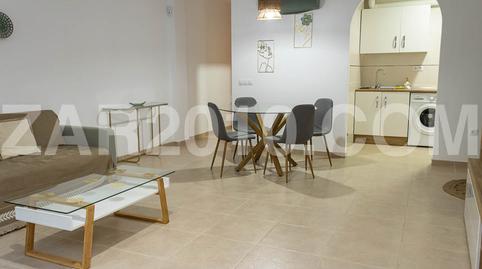 Foto 2 de Apartament en venda a Palomares Bajo, Palomares, Cuevas del Almanzora