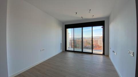 Photo 3 of Flat to rent in Avenida de Francesc Ribas, Joan Prim, Barcelona