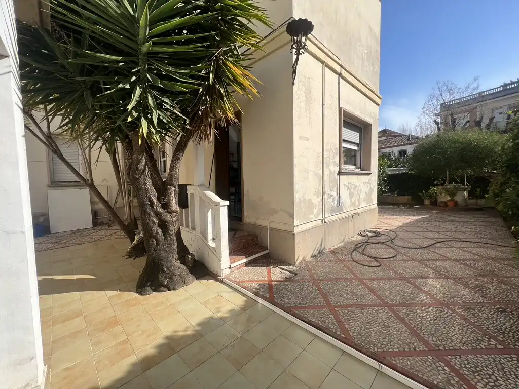 Casa en venta en Centro Urbano, imagen 6
