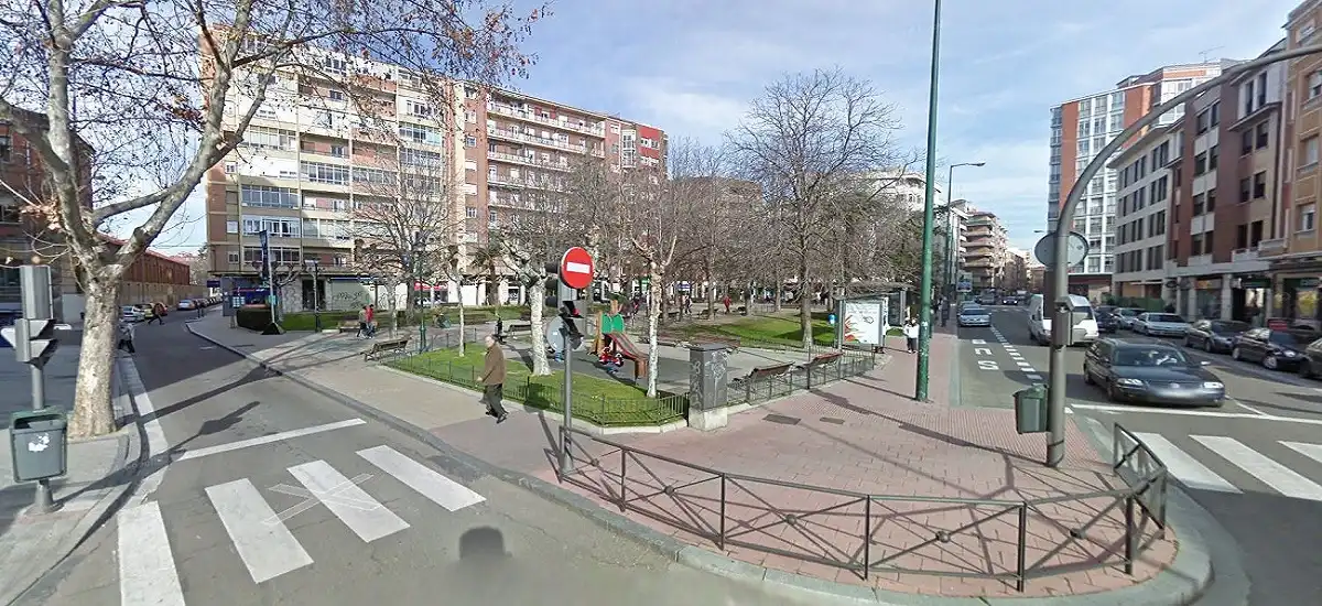 Local comercial en traspaso en Centro