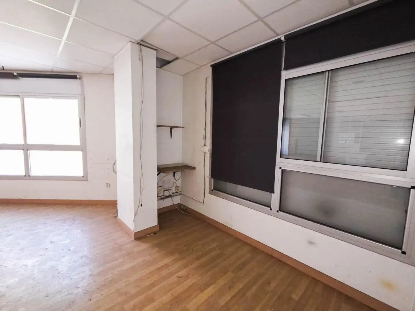 Local commercial à louer à Centre - Eixample – Can Llobet, imagen 7