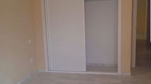 Photo 3 of Duplexes for rent in Reserva de Marbella, Marbella