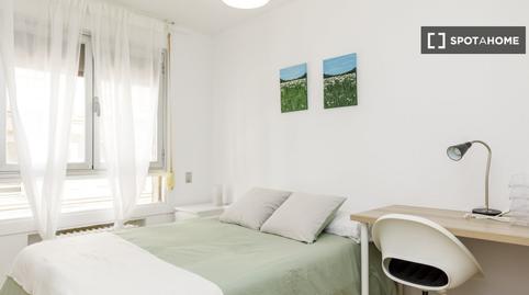Photo 2 of Flat to share in Paseo Independencia,  Zaragoza Capital
