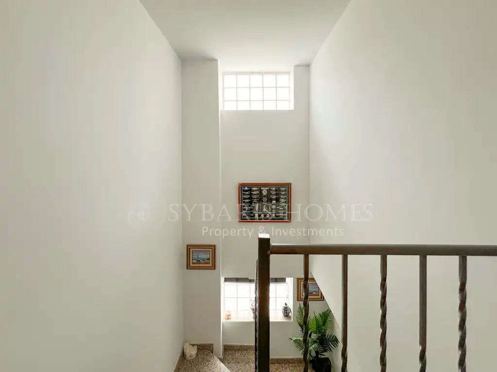 Apartament en venda a Calle Marina Baixa, Ondara