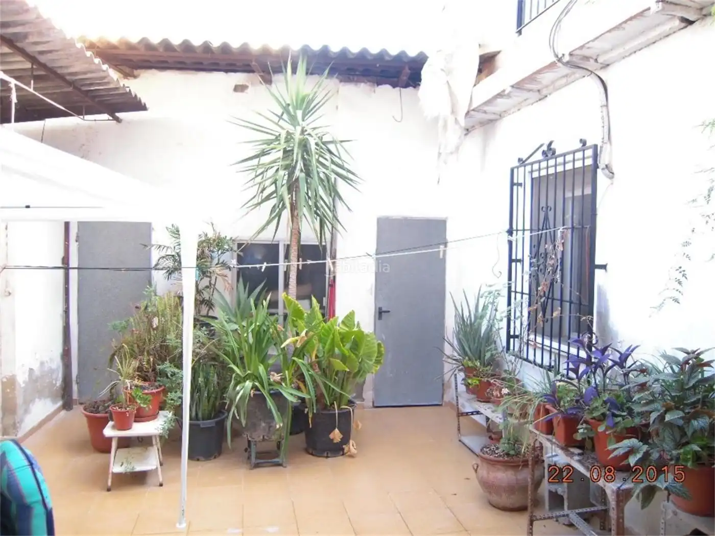 Adosado en venta en Calle Rio Quipar 24, imagen 10