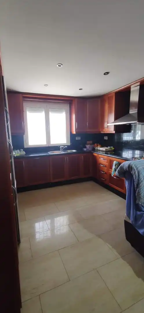 Maison avec piscine à vendre à Poleares, imagen 24