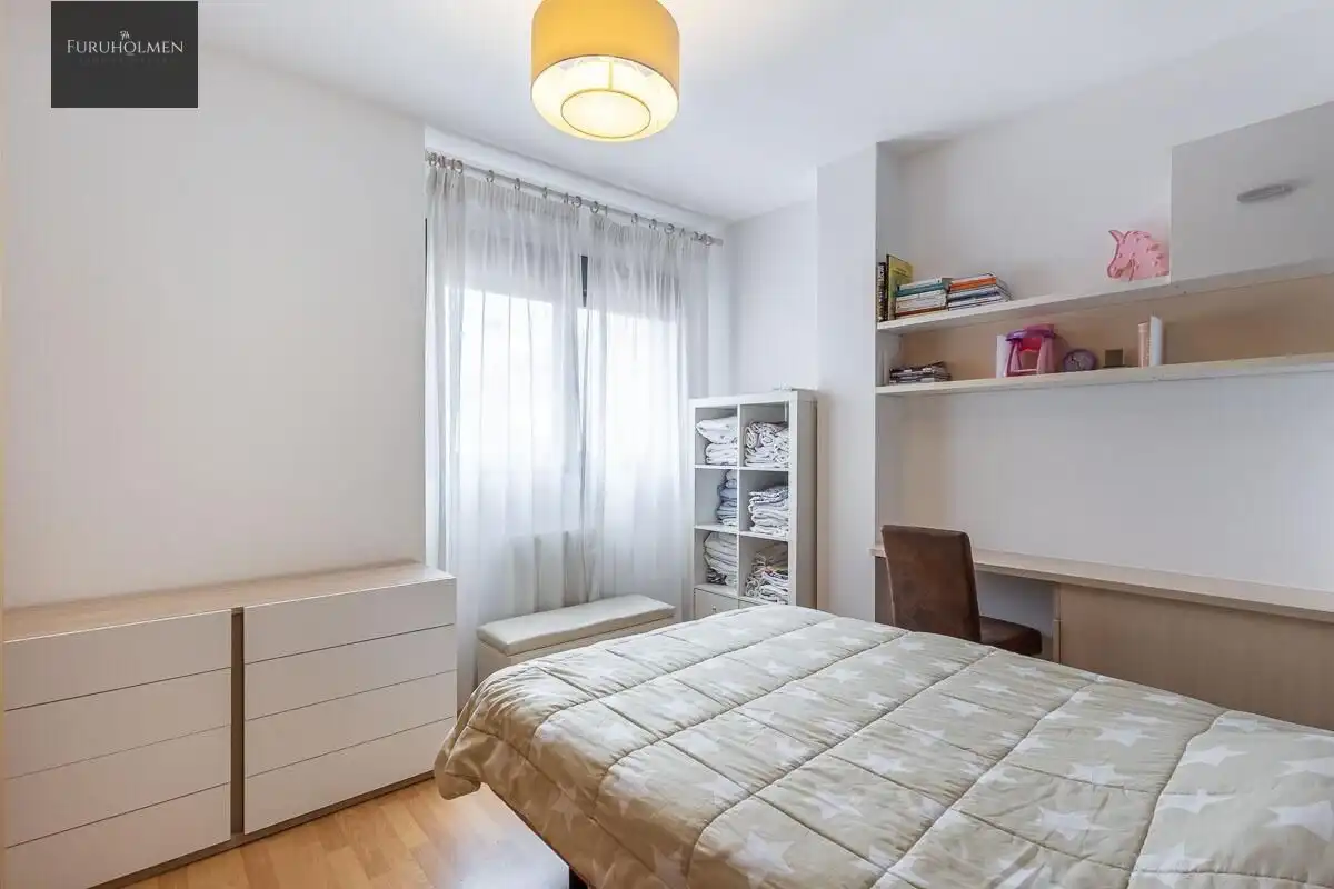 Casa pareada en venta en Calle Margarita, imagen 25