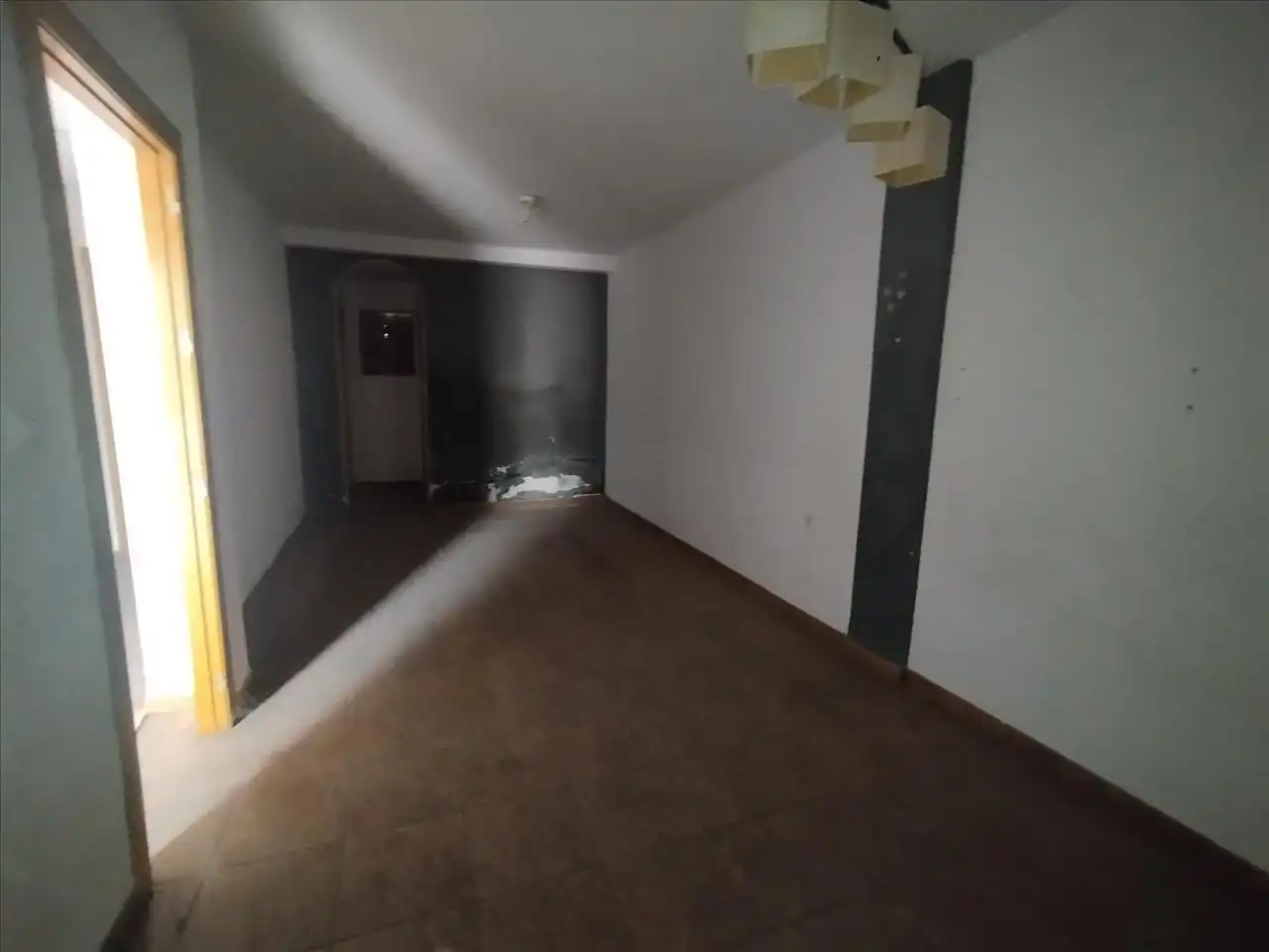Casa adosada en venta en Torre-Pacheco