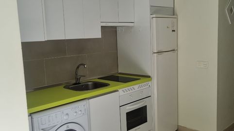 Foto 3 von Wohnungen zur Miete in Calle de José María de Pereda, 20, Ventas, Madrid Capital