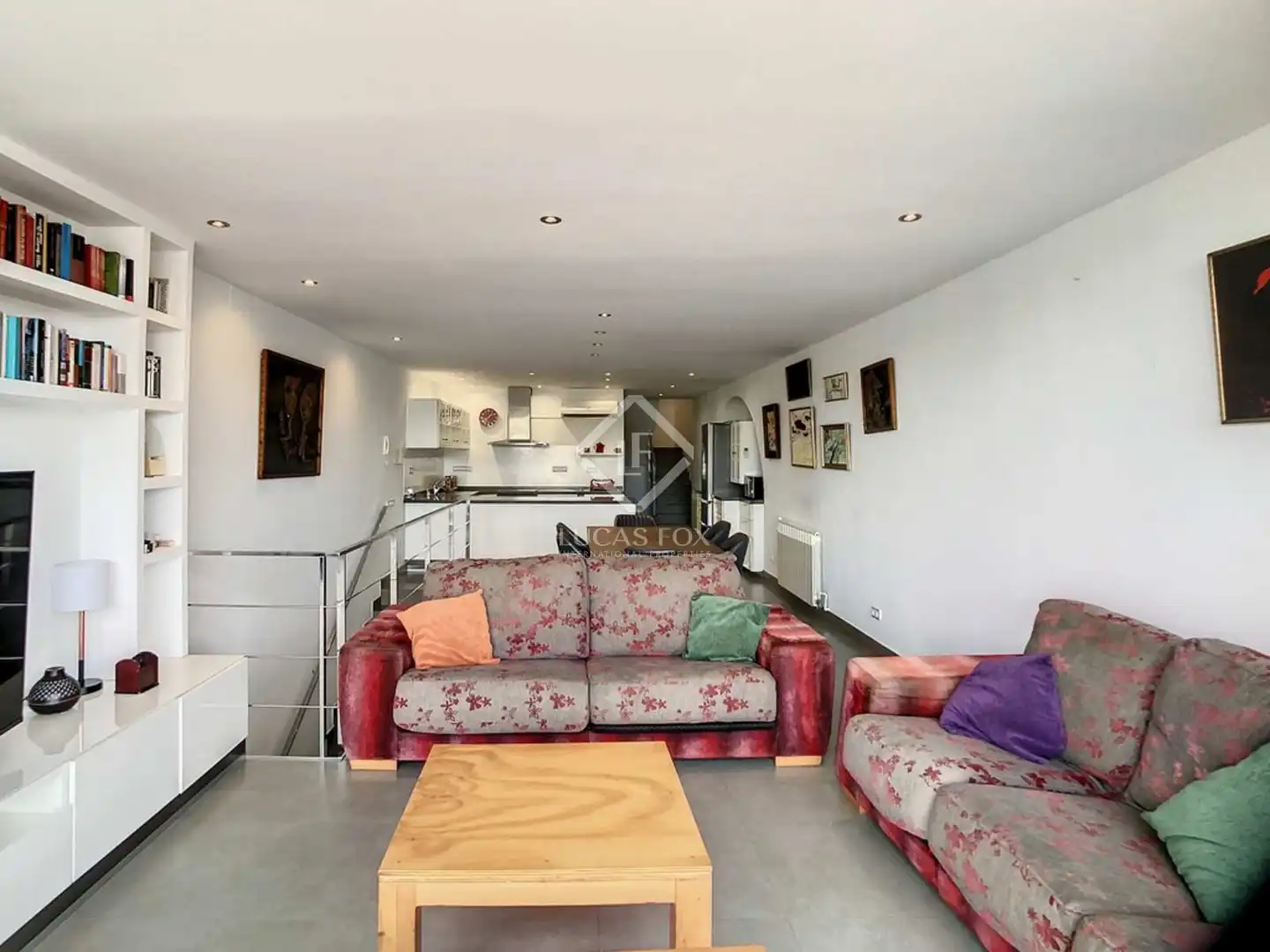 Detached house for sale in Maó ciutat, imagen 7