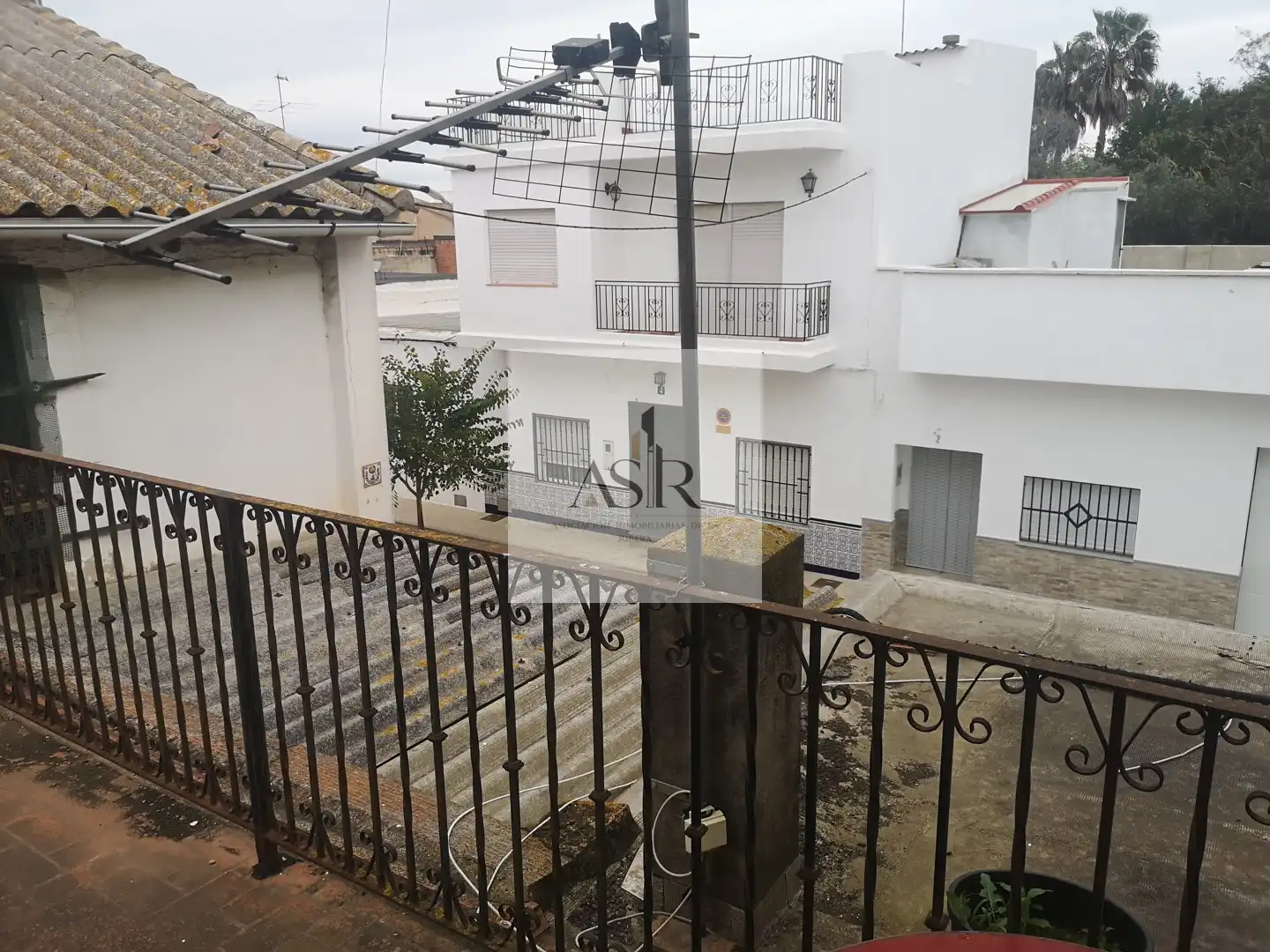 Reihenhaus zum Verkauf in JUAN DE JUANES 21, imagen 33