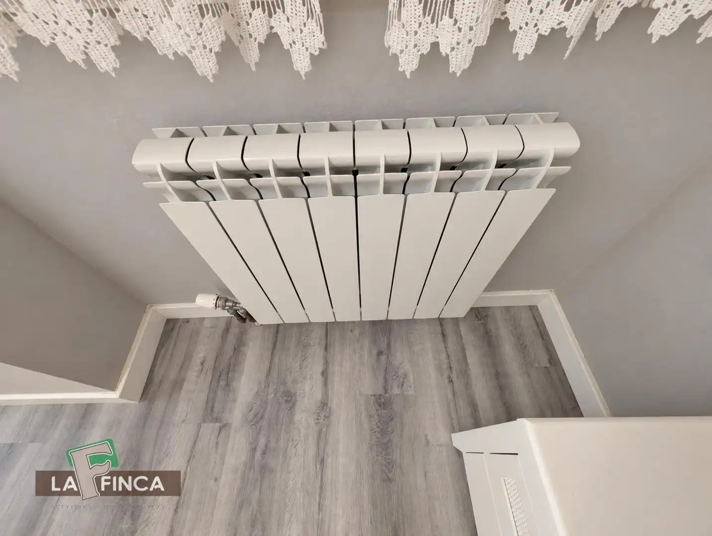 Apartament amb ascensor en venda a GASCONA, imagen 10