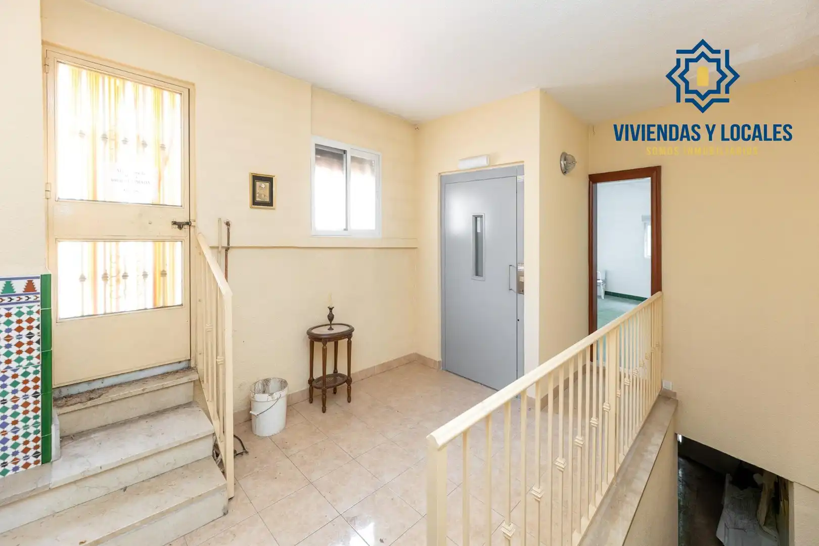 Maison à vendre à Zaidín, imagen 7