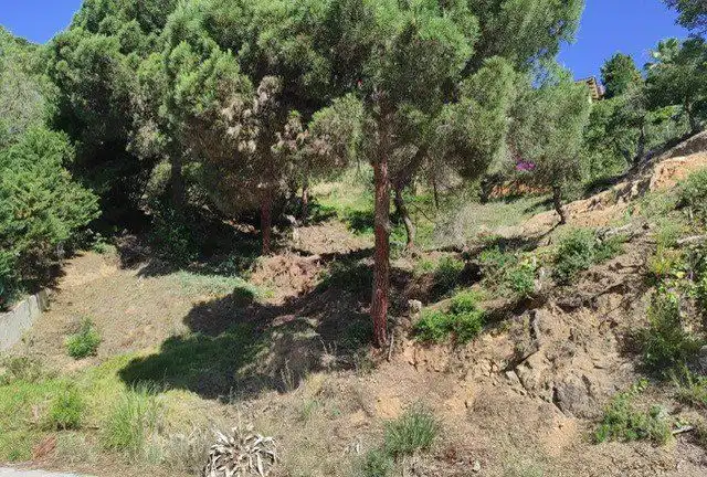 Residential zum Verkauf in Lloret de Mar