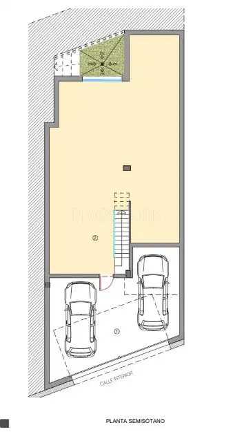 Casa in vendita a N/A, imagen 17