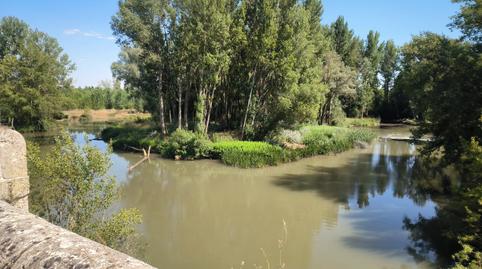 Foto 4 de Casa o xalet en venda a Palacios de Riopisuerga, Burgos