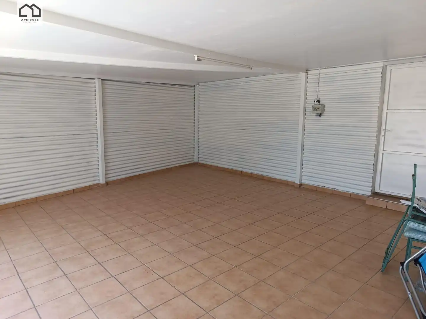 Haus oder Chalet zum Verkauf in Los Montesinos mit Abstellraum und Schwimmbad