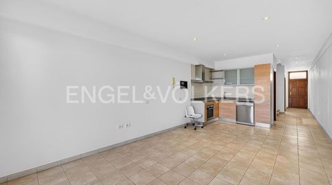 Foto 4 de Casa o xalet en venda a Tijoco Bajo, Adeje
