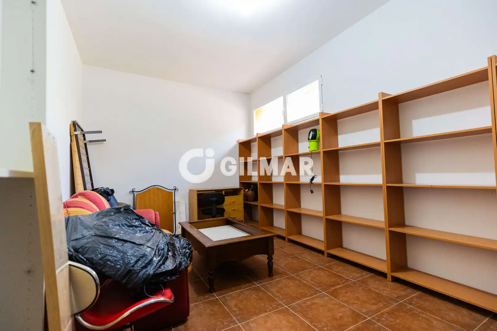 Villa mit Garten zum Verkauf in Soto del Real, imagen 35