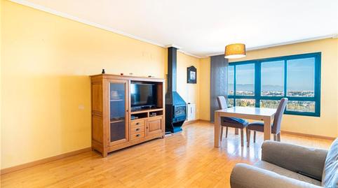 Photo 2 of Attic for sale in Son Dameto,  Palma de Mallorca