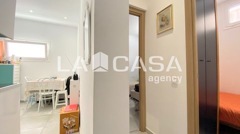 Foto 5 de Pis en venda a Llefià, Badalona