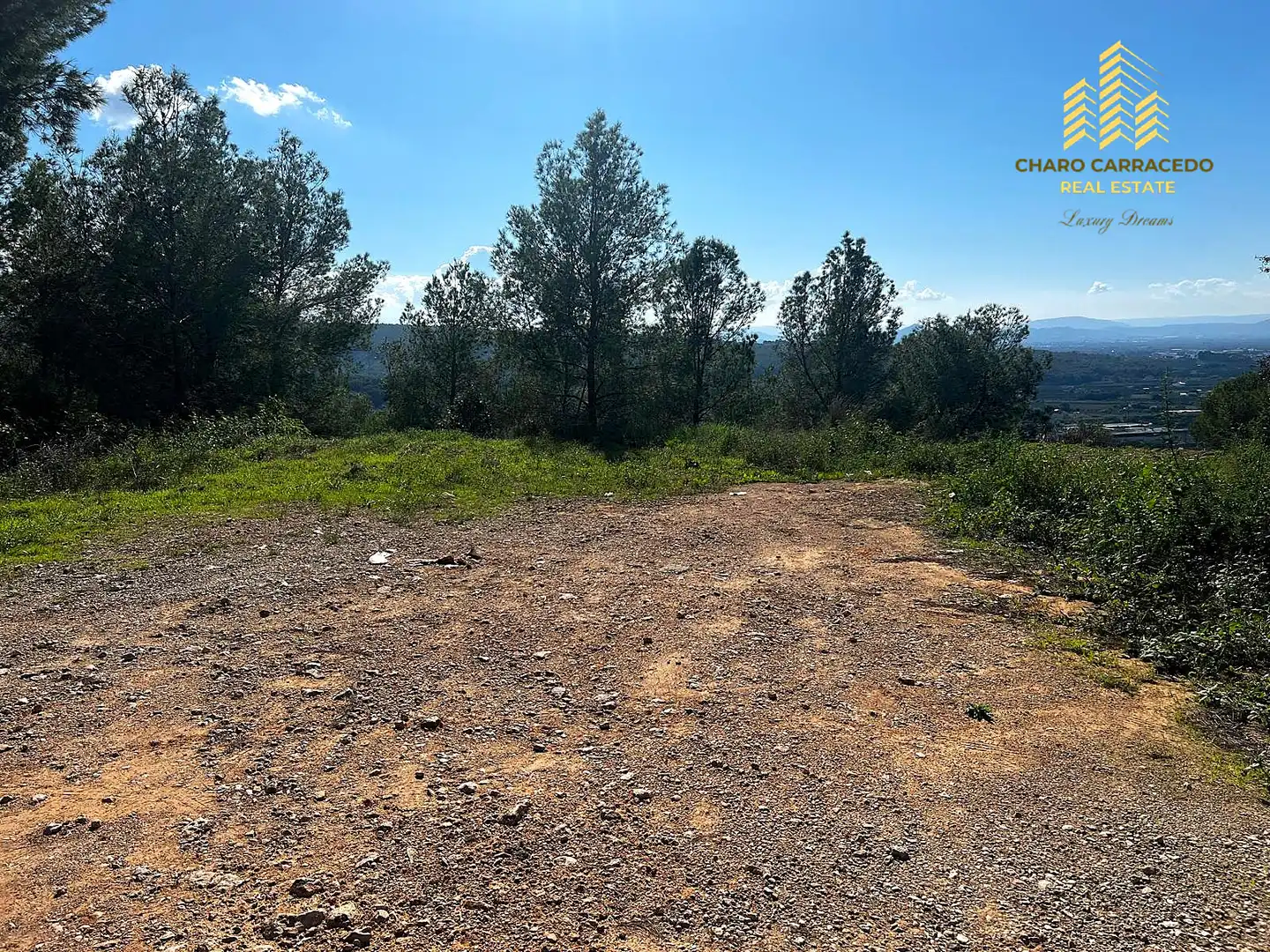 Terreno residencial en venta en Carrer Serra de la Murta, imagen 18