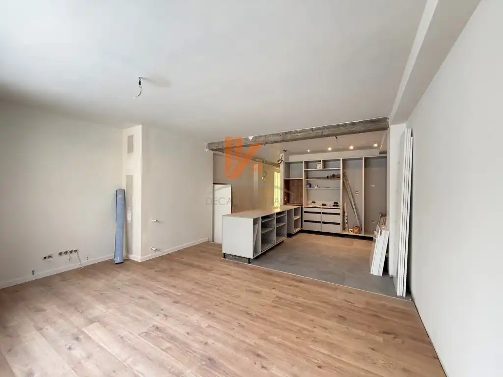 Apartamento en venta en Rua Puente Reina, Concheiros - Fontiñas