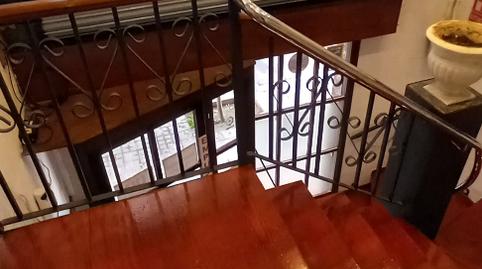 Photo 5 of Premises to rent in Carrer de Terra Baixa, Sant Josep, L'Hospitalet de Llobregat