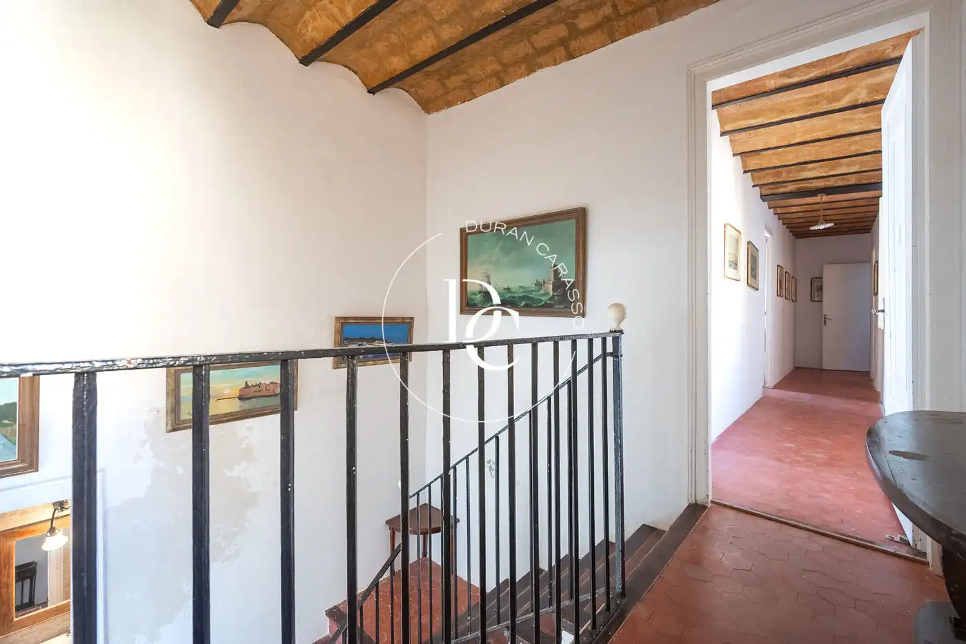 Casa o chalet en venta en Sitges con Calefacción, Terraza y Balcón
