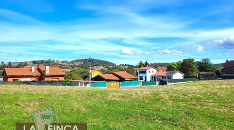 Photo 2 of Residential for sale in Lugar Castiello, Llanera, Asturias